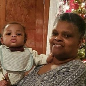 Meet your Posher, Evon